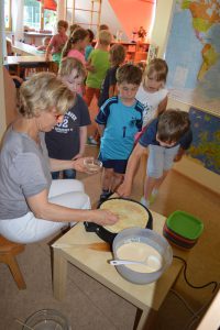 1402-kinderkarneval-2-300x134