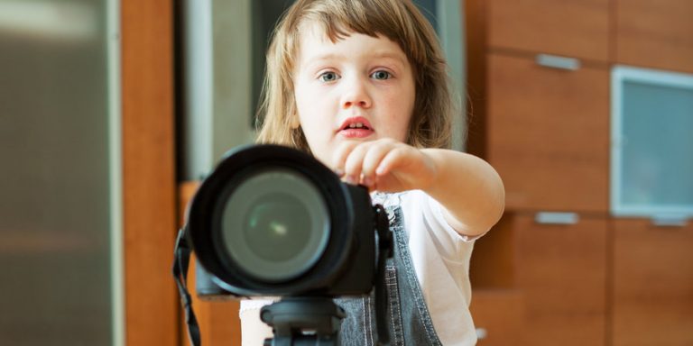 Fotograf-768x384
