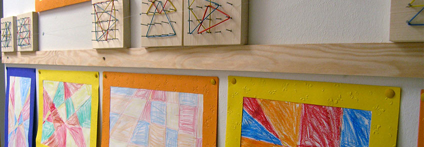 Sliderbild2
