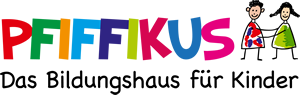 Pfiffikus - Das Bildungshaus für Kinder