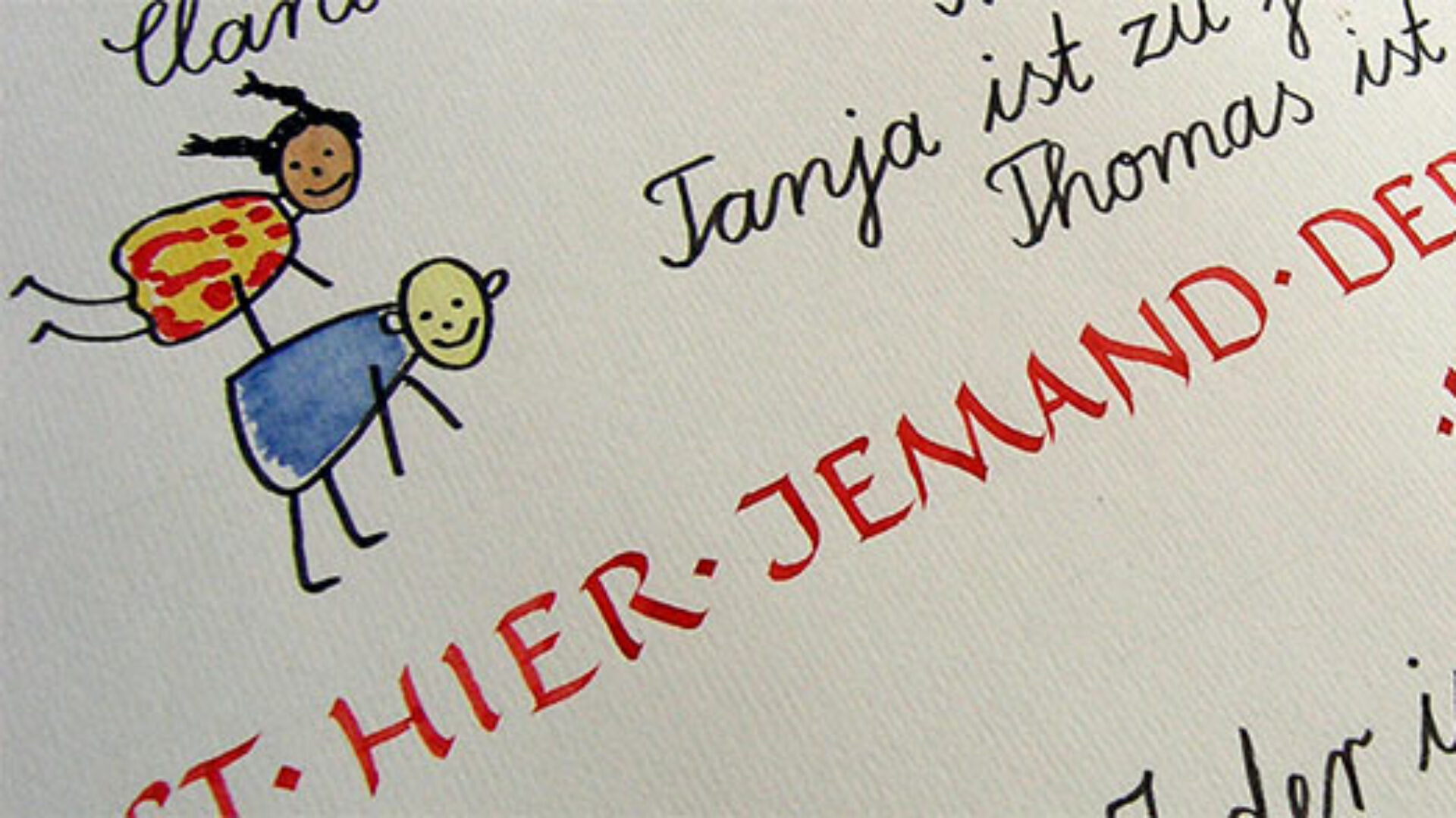 cropped-Sliderbild1.jpg